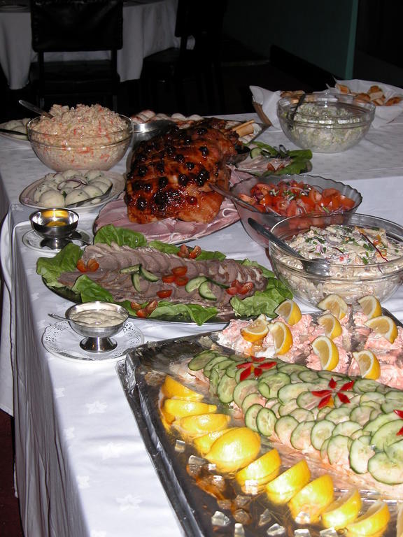 Cawley'S Guesthouse Tubbercurry Bagian luar foto